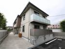 M’s Pronube 参番館の間取り画像