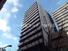 W-STYLE神戸Ⅱの間取り画像