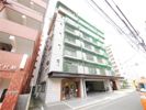 セゾン片野公園前の間取り画像