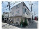 M・Iビルの間取り画像