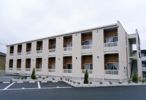 レオネクストウィル柏たなかの間取り画像