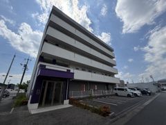 OTO寺家駅前の外観画像