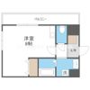 K緑地の間取り画像