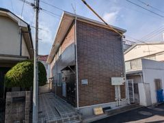コンテントの外観画像