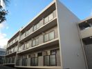 フルール須磨の間取り画像