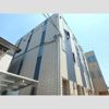 RESIDENCEIKEBUKURO－EASTの間取り画像