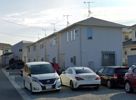 フォレスタフェリーチェの間取り画像