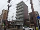 フルグランテ大宮の間取り画像