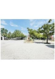 ランドマーク・一社の間取り画像