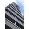 エクセリア大山の間取り画像