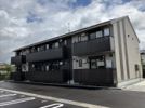 TORISIA VT (トリシアブイティー)の間取り画像