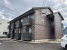 ディールーム和田東の間取り画像