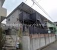 プレーン上大岡の間取り画像