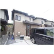芦田パークタウンCの外観画像