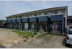 ロハスKの間取り画像