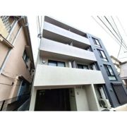 ES－Grande板橋の外観画像