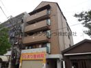 プラタ3の間取り画像