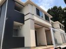 Fleurの間取り画像