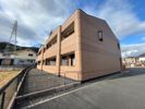 コンシアンスの間取り画像