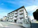 トップアイルの間取り画像