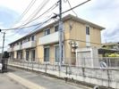 サクセスステージの間取り画像