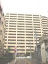 クリオ湘南田浦参番館の間取り画像