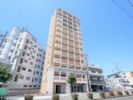 Luxe我孫子の間取り画像