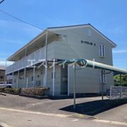 カーサ石ヶ根Bの外観画像
