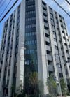 GRAN PASEO横濱関内PREMIUMの間取り画像