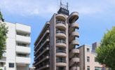 PIER旅籠の外観
