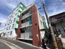 ロジェホリワの間取り画像