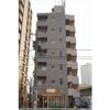 ドミールイトウの間取り画像