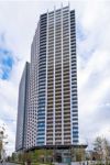 目黒第一マンションズの間取り画像