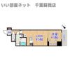 Maderの間取り画像