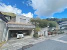 コモンシティ小倉 中西邸1の間取り画像