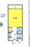 サンビルダー六甲山ノ手の間取り画像