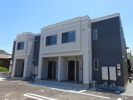 ハイム・ルースラインの間取り画像