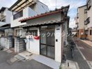 橋波東之町4丁目戸建の間取り画像