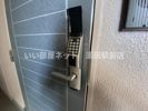 ソフィアコートの間取り画像