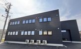 インテグラルイースト富山A棟の間取り画像