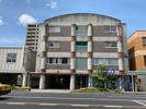 センチュリーロイヤル岡山の間取り画像