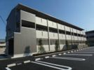 オペラハウス上大島 Cの間取り画像