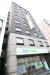 ダイニチ館31の間取り画像