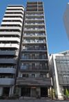 アルテシモ ピトレの外観