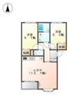 コンフィードMSの外観