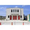 NAYAMASの間取り画像