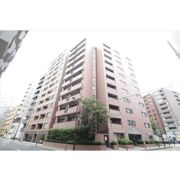 デ･リード日本橋箱崎の外観画像