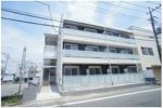 リブリ・トーカク WARABIの外観