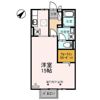サンフラワーMの間取り画像