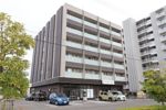 グランデ西金沢駅前の間取り画像